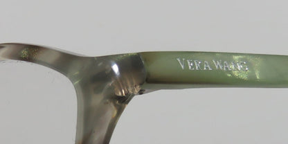 Vera Wang V148 Eyeglasses by ModaFrames