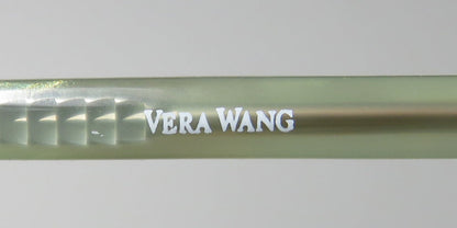 Vera Wang V148 Eyeglasses by ModaFrames