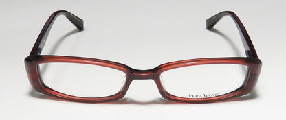 Vera Wang V172 Eyeglasses by ModaFrames