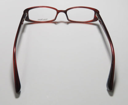 Vera Wang V172 Eyeglasses by ModaFrames