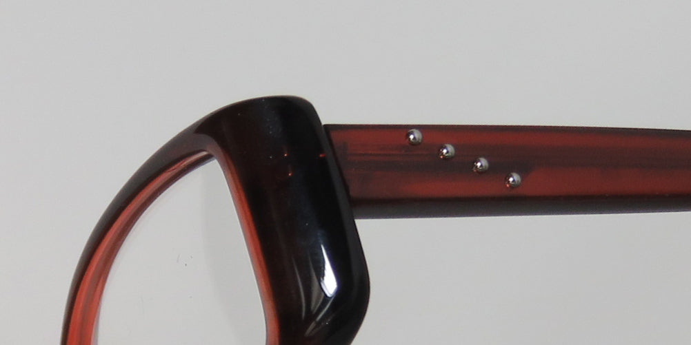 Vera Wang V172 Eyeglasses by ModaFrames