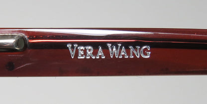 Vera Wang V172 Eyeglasses by ModaFrames