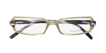 Vera Wang V119 Eyeglasses by ModaFrames