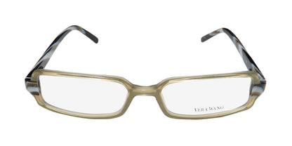 Vera Wang V119 Eyeglasses by ModaFrames
