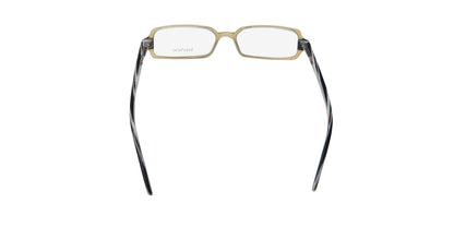 Vera Wang V119 Eyeglasses by ModaFrames