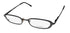 Vera Wang V154 Eyeglasses by ModaFrames