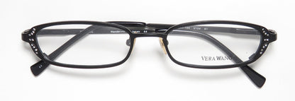 Vera Wang V154 Eyeglasses by ModaFrames