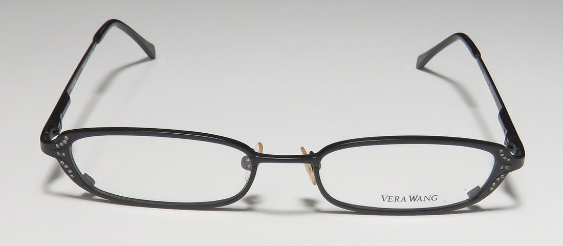 Vera Wang V154 Eyeglasses by ModaFrames