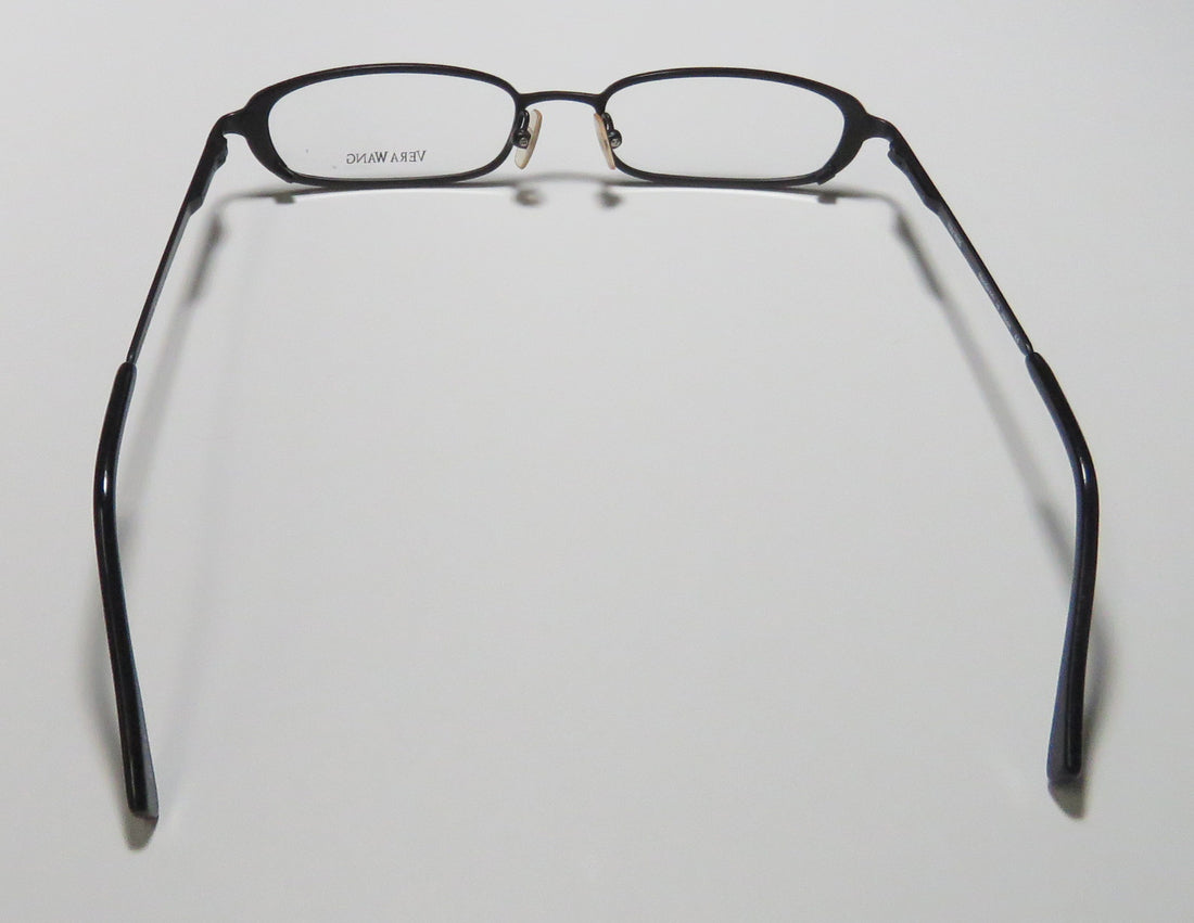 Vera Wang V154 Eyeglasses by ModaFrames