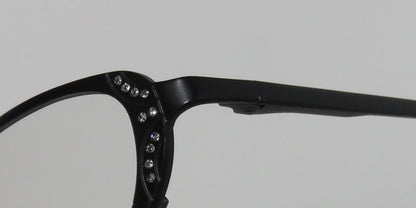 Vera Wang V154 Eyeglasses by ModaFrames