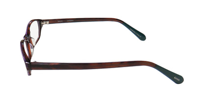 kensie Confident Eyeglasses by ModaFrames