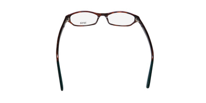 kensie Confident Eyeglasses by ModaFrames