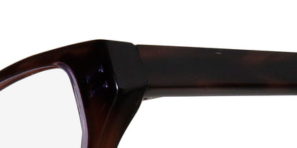kensie Confident Eyeglasses by ModaFrames