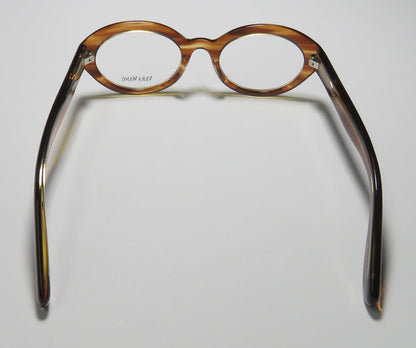 Vera Wang Luxe Rosie Eyeglasses by ModaFrames