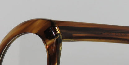 Vera Wang Luxe Rosie Eyeglasses by ModaFrames