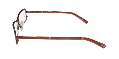 kensie Exploration Eyeglasses by ModaFrames