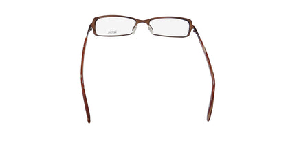 kensie Exploration Eyeglasses by ModaFrames