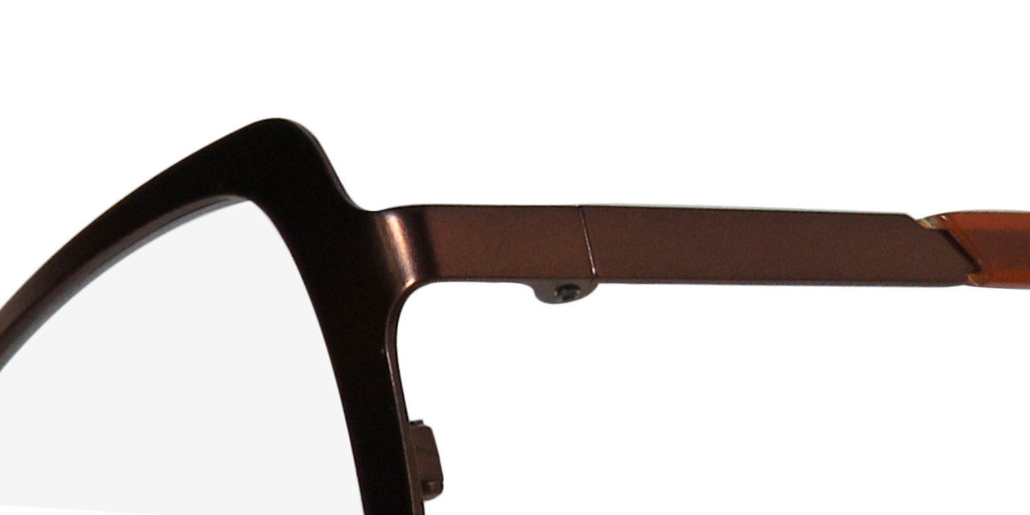 kensie Exploration Eyeglasses by ModaFrames