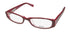 kensie Creative Eyeglasses by ModaFrames