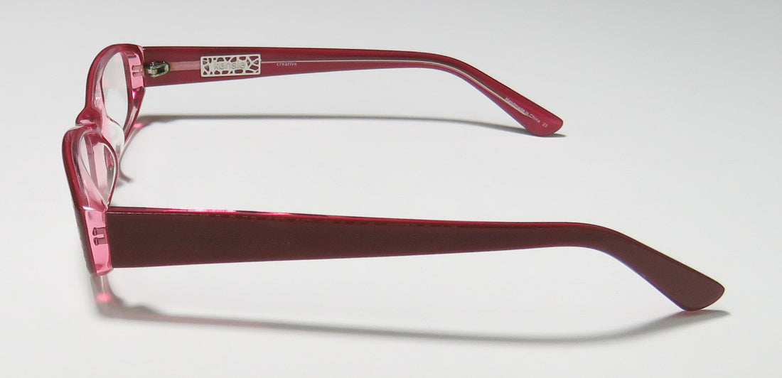 kensie Creative Eyeglasses by ModaFrames