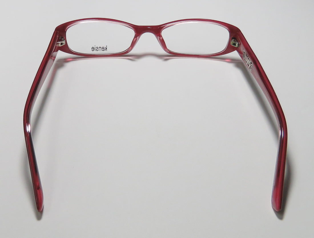 kensie Creative Eyeglasses by ModaFrames