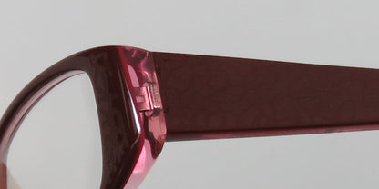 kensie Creative Eyeglasses by ModaFrames