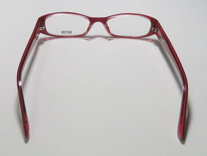 kensie Creative Eyeglasses by ModaFrames