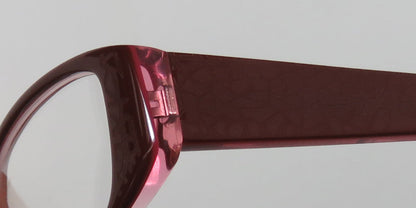 kensie Creative Eyeglasses by ModaFrames