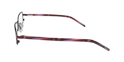 kensie Curiosity Eyeglasses by ModaFrames