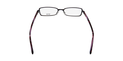 kensie Curiosity Eyeglasses by ModaFrames