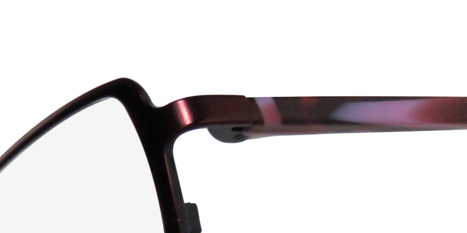kensie Curiosity Eyeglasses by ModaFrames