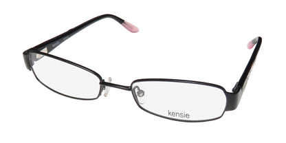 kensie Drifting Eyeglasses by ModaFrames