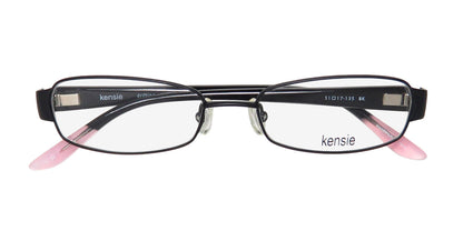 kensie Drifting Eyeglasses by ModaFrames