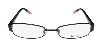 kensie Drifting Eyeglasses by ModaFrames