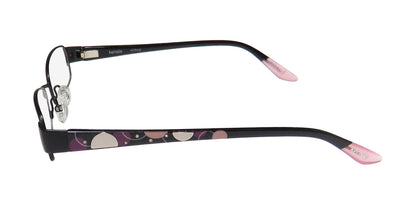 kensie Drifting Eyeglasses by ModaFrames