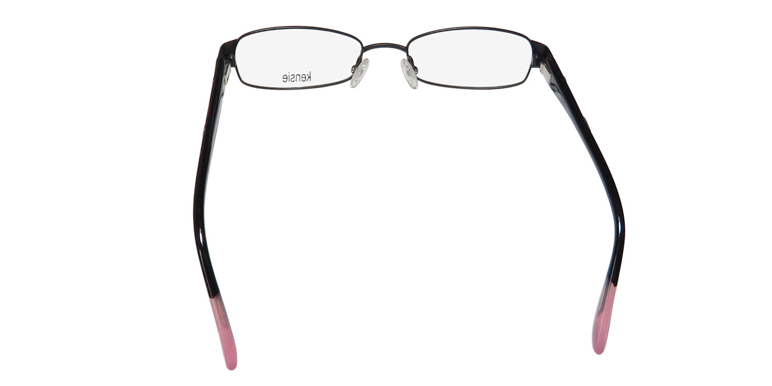 kensie Drifting Eyeglasses by ModaFrames