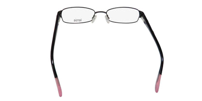 kensie Drifting Eyeglasses by ModaFrames