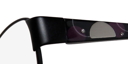 kensie Drifting Eyeglasses by ModaFrames