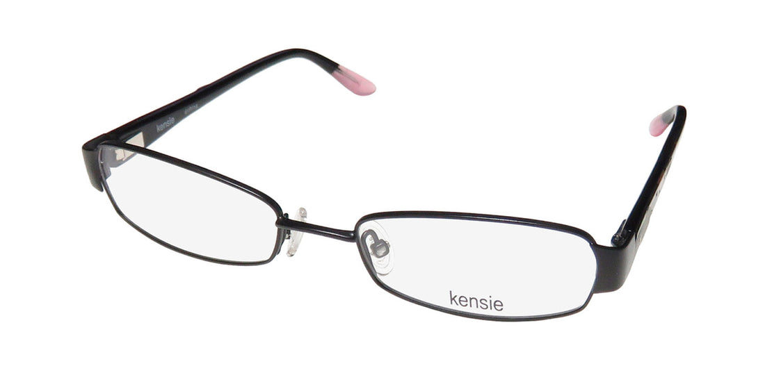 kensie Drifting Eyeglasses by ModaFrames