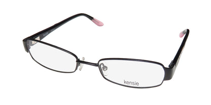 kensie Drifting Eyeglasses by ModaFrames