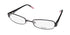 kensie Drifting Eyeglasses by ModaFrames