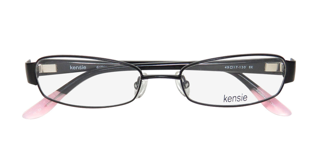 kensie Drifting Eyeglasses by ModaFrames