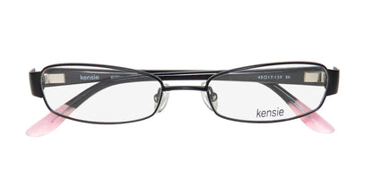 kensie Drifting Eyeglasses by ModaFrames