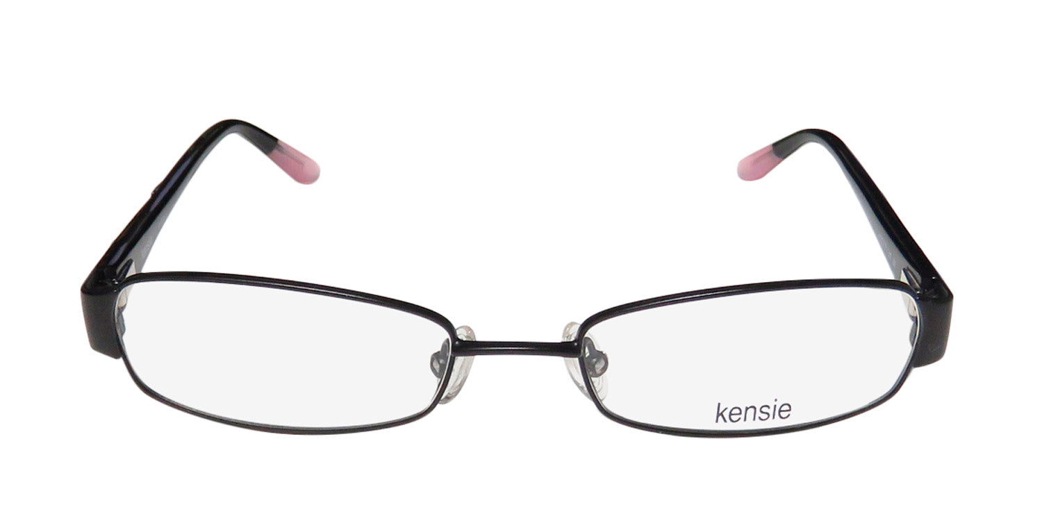 kensie Drifting Eyeglasses by ModaFrames