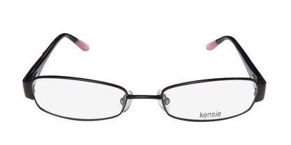 kensie Drifting Eyeglasses by ModaFrames