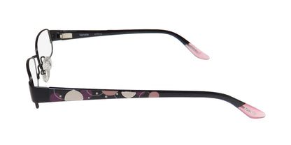 kensie Drifting Eyeglasses by ModaFrames