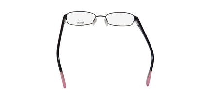 kensie Drifting Eyeglasses by ModaFrames