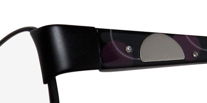 kensie Drifting Eyeglasses by ModaFrames
