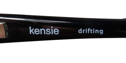 kensie Drifting Eyeglasses by ModaFrames