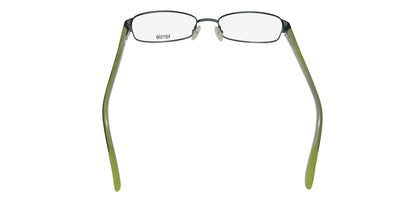 kensie Drifting Eyeglasses by ModaFrames
